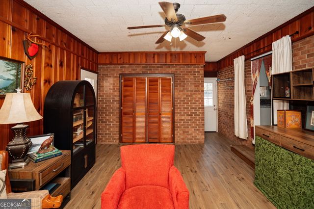 204 Diane Drive, Thomaston, GA 30286