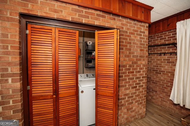 204 Diane Drive, Thomaston, GA 30286