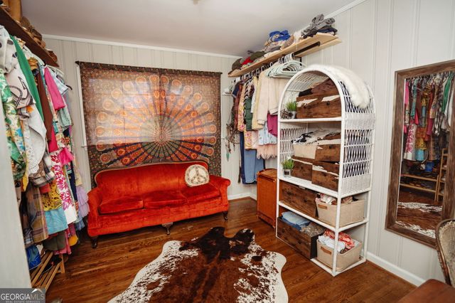 204 Diane Drive, Thomaston, GA 30286