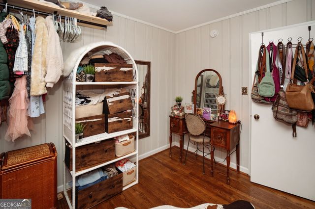 204 Diane Drive, Thomaston, GA 30286