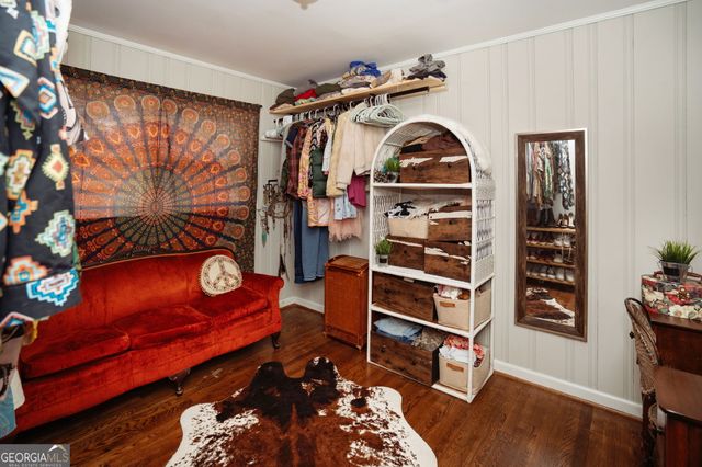 204 Diane Drive, Thomaston, GA 30286