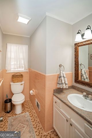 204 Diane Drive, Thomaston, GA 30286