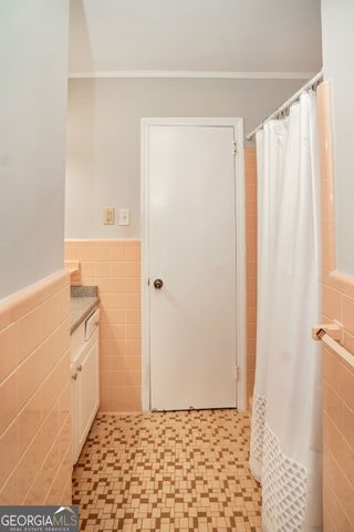 204 Diane Drive, Thomaston, GA 30286