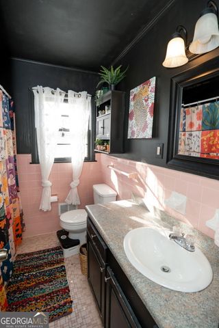 204 Diane Drive, Thomaston, GA 30286