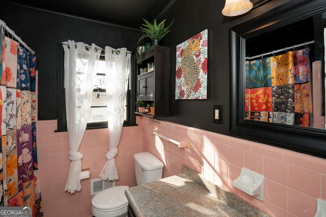 204 Diane Drive, Thomaston, GA 30286