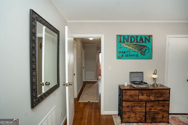 204 Diane Drive, Thomaston, GA 30286