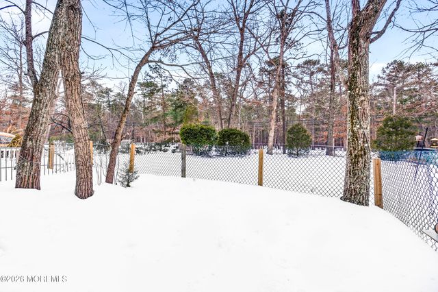 1037 Toms River Road, Jackson, NJ 08527