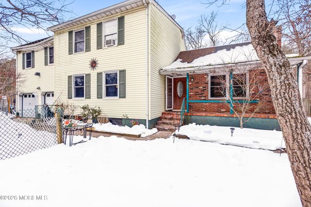 1037 Toms River Road, Jackson, NJ 08527