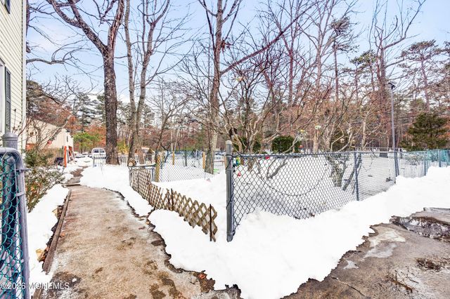 1037 Toms River Road, Jackson, NJ 08527