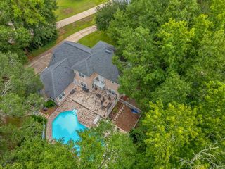 405 Holly Hill Court, Tallahassee, FL 32312