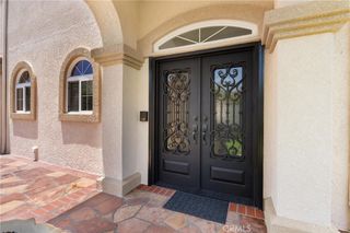 20655 Via Veronica, Yorba Linda, CA 92887