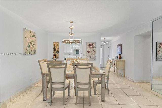 2200 Diana Dr 316, Hallandale Beach, FL 33009