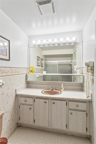 2200 Diana Dr 316, Hallandale Beach, FL 33009