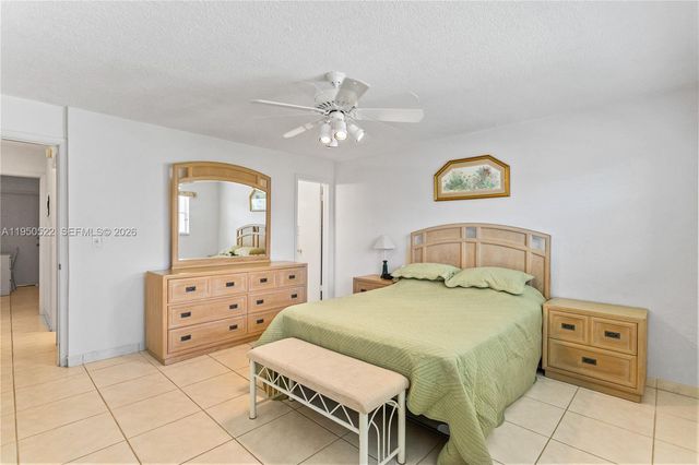 2200 Diana Dr 316, Hallandale Beach, FL 33009