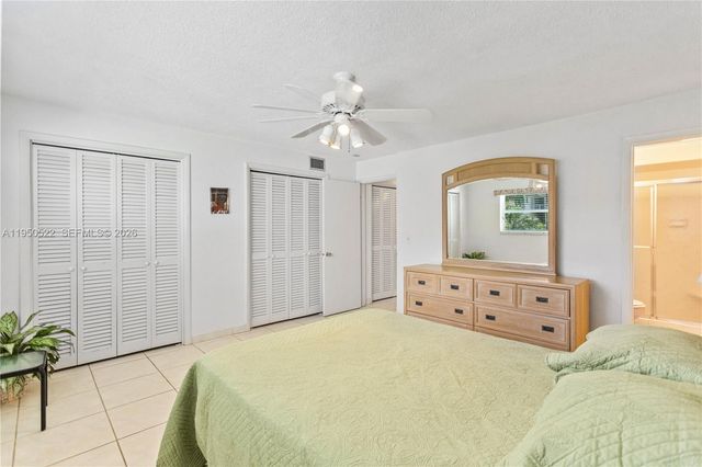 2200 Diana Dr 316, Hallandale Beach, FL 33009