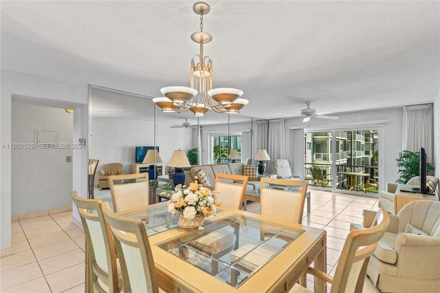 2200 Diana Dr 316, Hallandale Beach, FL 33009