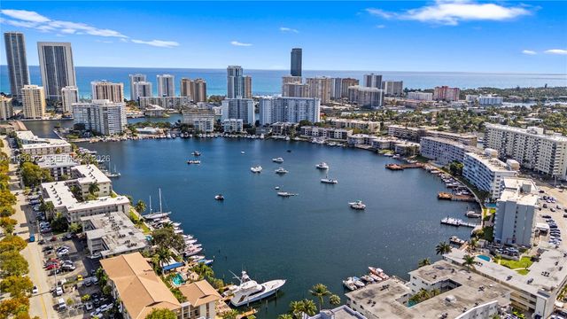 2200 Diana Dr 316, Hallandale Beach, FL 33009