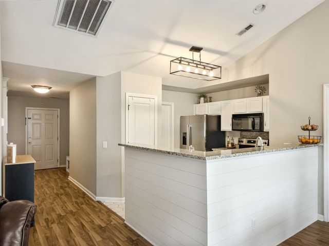 226 Silk Oak Drive, Moncks Corner, SC 29461