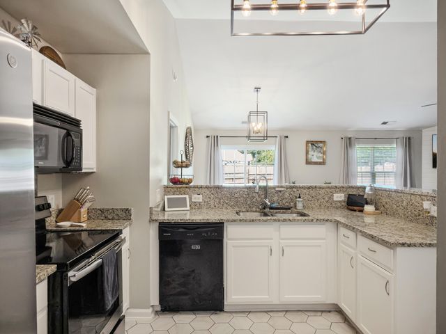 226 Silk Oak Drive, Moncks Corner, SC 29461