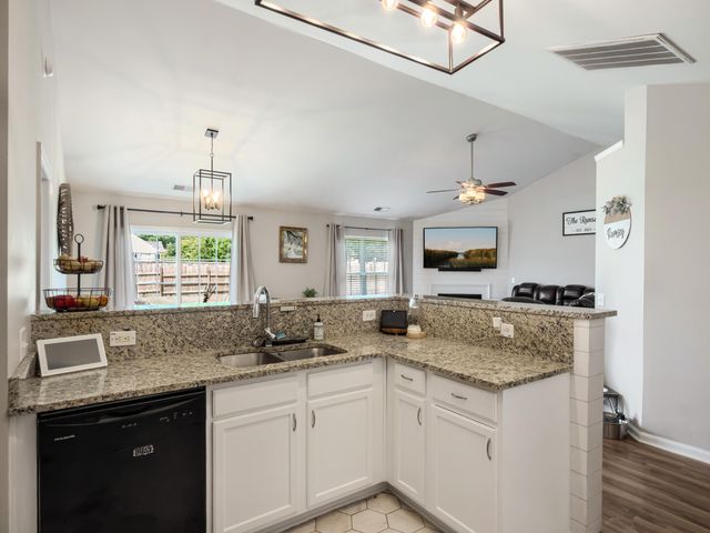 226 Silk Oak Drive, Moncks Corner, SC 29461