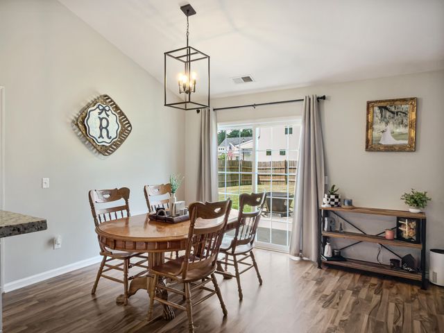 226 Silk Oak Drive, Moncks Corner, SC 29461
