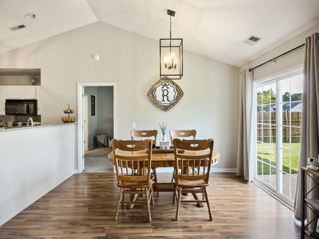 226 Silk Oak Drive, Moncks Corner, SC 29461