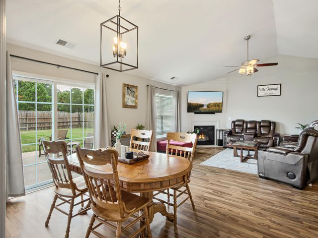 226 Silk Oak Drive, Moncks Corner, SC 29461