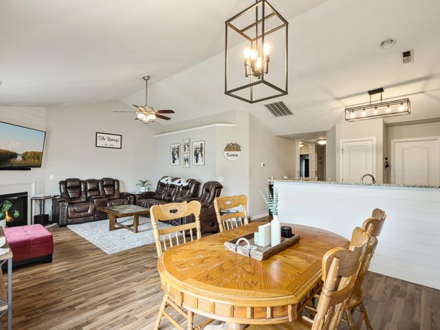 226 Silk Oak Drive, Moncks Corner, SC 29461