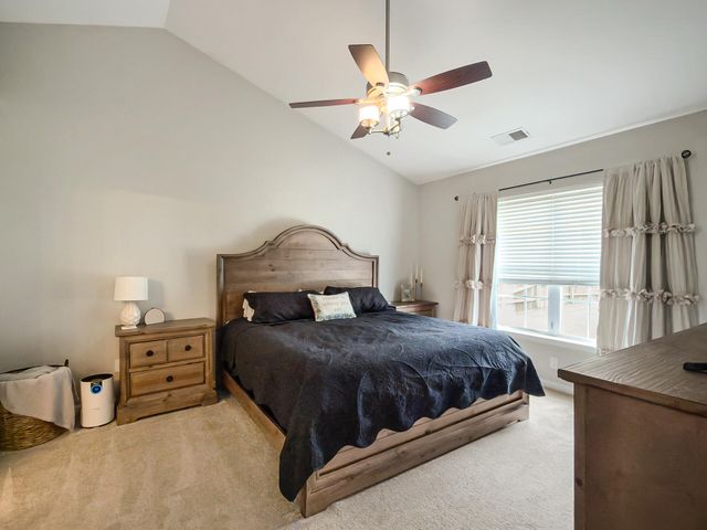 226 Silk Oak Drive, Moncks Corner, SC 29461