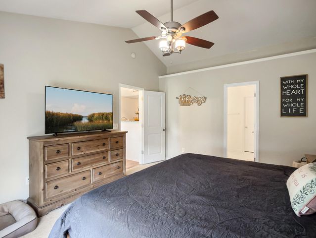 226 Silk Oak Drive, Moncks Corner, SC 29461