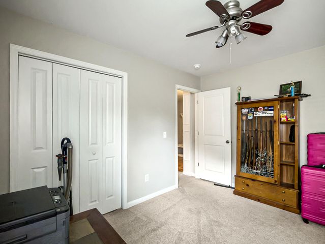 226 Silk Oak Drive, Moncks Corner, SC 29461