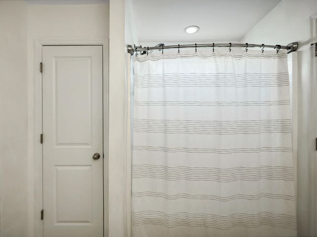 226 Silk Oak Drive, Moncks Corner, SC 29461