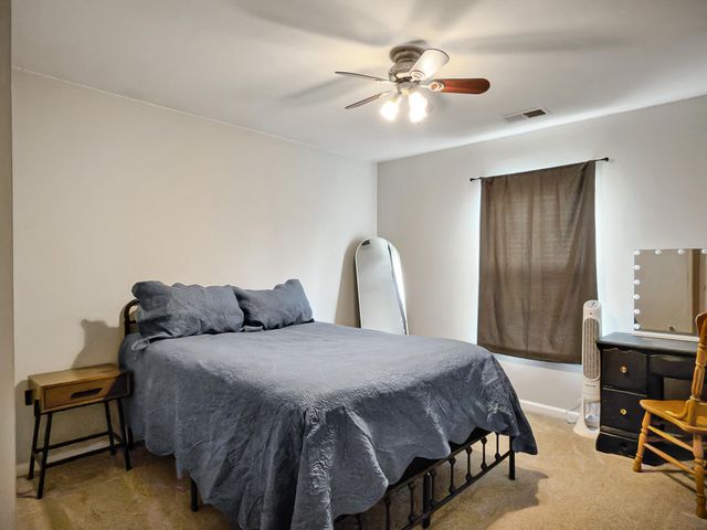 226 Silk Oak Drive, Moncks Corner, SC 29461