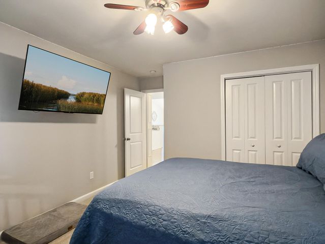 226 Silk Oak Drive, Moncks Corner, SC 29461