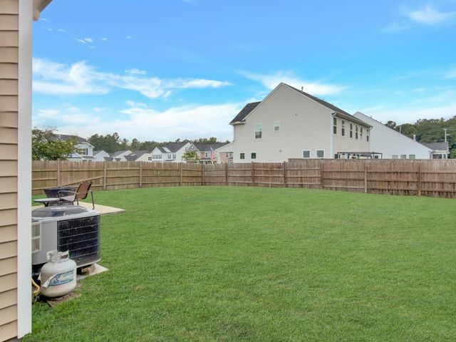 226 Silk Oak Drive, Moncks Corner, SC 29461