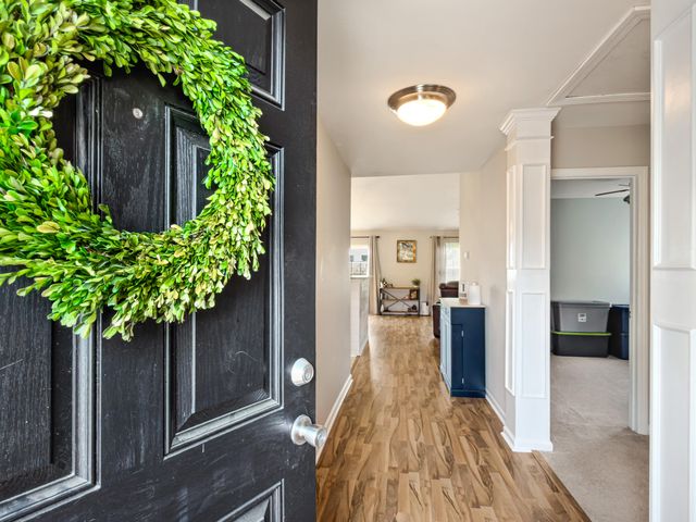 226 Silk Oak Drive, Moncks Corner, SC 29461