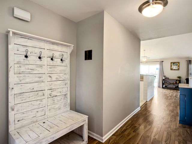226 Silk Oak Drive, Moncks Corner, SC 29461