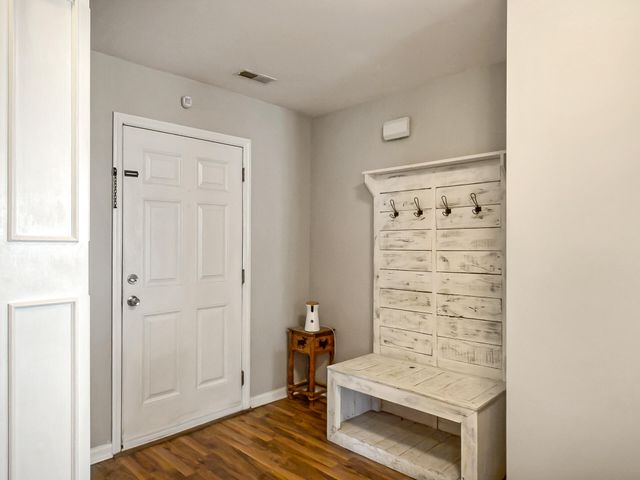 226 Silk Oak Drive, Moncks Corner, SC 29461