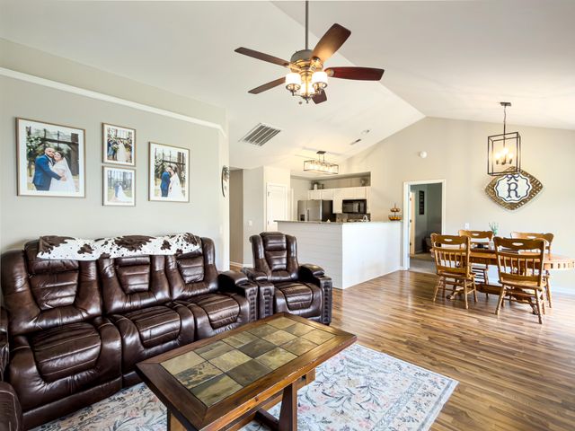 226 Silk Oak Drive, Moncks Corner, SC 29461