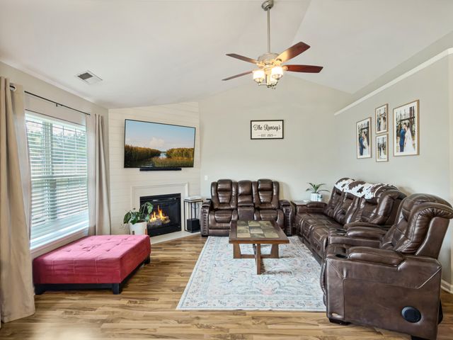 226 Silk Oak Drive, Moncks Corner, SC 29461