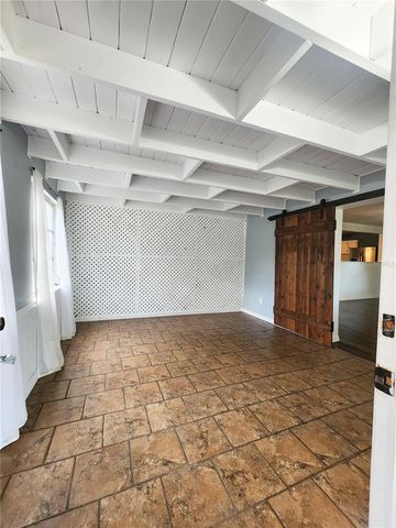 6580 S MAGNOLIA AVENUE, Ocala, FL 34471