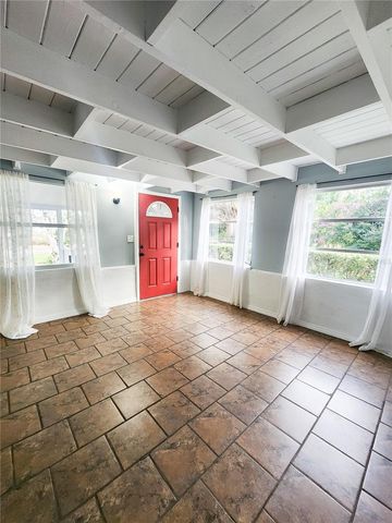 6580 S MAGNOLIA AVENUE, Ocala, FL 34471