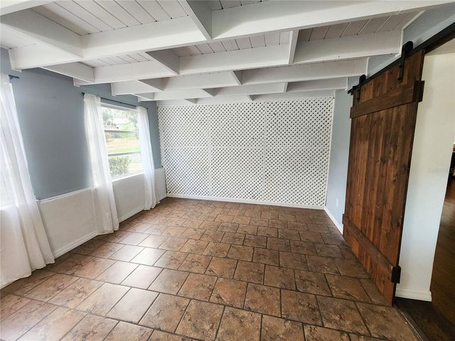 6580 S MAGNOLIA AVENUE, Ocala, FL 34471