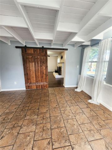 6580 S MAGNOLIA AVENUE, Ocala, FL 34471