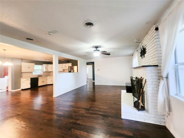 6580 S MAGNOLIA AVENUE, Ocala, FL 34471