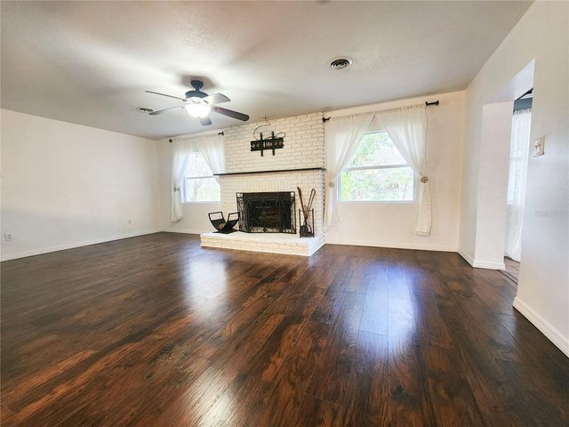 6580 S MAGNOLIA AVENUE, Ocala, FL 34471