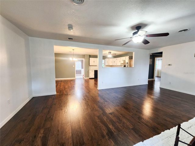 6580 S MAGNOLIA AVENUE, Ocala, FL 34471