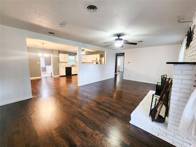 6580 S MAGNOLIA AVENUE, Ocala, FL 34471