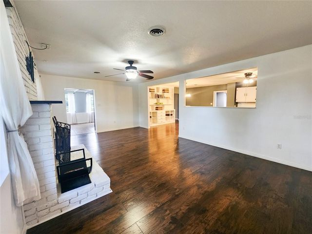 6580 S MAGNOLIA AVENUE, Ocala, FL 34471