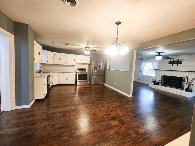 6580 S MAGNOLIA AVENUE, Ocala, FL 34471